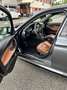 BMW M3 DKG INDIVIDUAL Grau - thumbnail 7