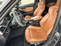 BMW M3 DKG INDIVIDUAL Grau - thumbnail 9