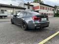 BMW M3 DKG INDIVIDUAL Grau - thumbnail 4