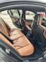 BMW M3 DKG INDIVIDUAL Grau - thumbnail 10