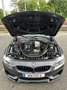 BMW M3 DKG INDIVIDUAL Grau - thumbnail 16