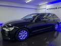 Audi A6 Avant 2.8 FSI 1HD XENON NAVI 2xPDC TEMPO SZHG Schwarz - thumbnail 3