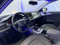Audi A6 Avant 2.8 FSI 1HD XENON NAVI 2xPDC TEMPO SZHG Schwarz - thumbnail 15