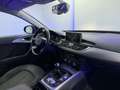Audi A6 Avant 2.8 FSI 1HD XENON NAVI 2xPDC TEMPO SZHG Schwarz - thumbnail 18