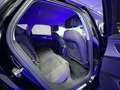 Audi A6 Avant 2.8 FSI 1HD XENON NAVI 2xPDC TEMPO SZHG Schwarz - thumbnail 12