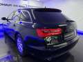 Audi A6 Avant 2.8 FSI 1HD XENON NAVI 2xPDC TEMPO SZHG Schwarz - thumbnail 8