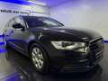 Audi A6 Avant 2.8 FSI 1HD XENON NAVI 2xPDC TEMPO SZHG Schwarz - thumbnail 4
