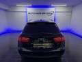 Audi A6 Avant 2.8 FSI 1HD XENON NAVI 2xPDC TEMPO SZHG Schwarz - thumbnail 6