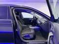Audi A6 Avant 2.8 FSI 1HD XENON NAVI 2xPDC TEMPO SZHG Schwarz - thumbnail 10