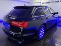 Audi A6 Avant 2.8 FSI 1HD XENON NAVI 2xPDC TEMPO SZHG Schwarz - thumbnail 7