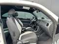 Volkswagen Beetle 1.4 TSI R-Line P-dak Navi Xenon Cruise FENDER soun Blanc - thumbnail 3