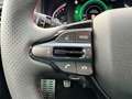Hyundai i30 N Line FL (MJ23) 1.5 MHEV+LED+Navi+PDC Beyaz - thumbnail 13