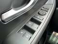 Hyundai i30 N Line FL (MJ23) 1.5 MHEV+LED+Navi+PDC White - thumbnail 20