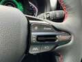 Hyundai i30 N Line FL (MJ23) 1.5 MHEV+LED+Navi+PDC Fehér - thumbnail 14