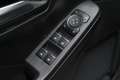 Ford Kuga 2.5 225pk PHEV ST-Line X AUTOMAAT |elektrische tre Grijs - thumbnail 15