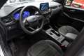 Ford Kuga 2.5 225pk PHEV ST-Line X AUTOMAAT |elektrische tre Grijs - thumbnail 11