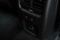 Ford Kuga 2.5 225pk PHEV ST-Line X AUTOMAAT |elektrische tre Grijs - thumbnail 35