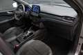 Ford Kuga 2.5 225pk PHEV ST-Line X AUTOMAAT |elektrische tre Grijs - thumbnail 3