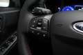 Ford Kuga 2.5 225pk PHEV ST-Line X AUTOMAAT |elektrische tre Grijs - thumbnail 18