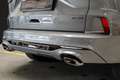 Ford Kuga 2.5 225pk PHEV ST-Line X AUTOMAAT |elektrische tre Grijs - thumbnail 49