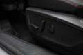 Ford Kuga 2.5 225pk PHEV ST-Line X AUTOMAAT |elektrische tre Grijs - thumbnail 16