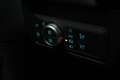 Ford Kuga 2.5 225pk PHEV ST-Line X AUTOMAAT |elektrische tre Grijs - thumbnail 17