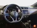 Nissan Micra IG-T 68 kW (92 CV) E6D-F Acenta Burdeos - thumbnail 12