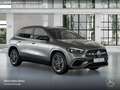 Mercedes-Benz GLA 200 AMG+NIGHT+360°+AHK+MULTIBEAM+19"+TOTW+7G Grau - thumbnail 17