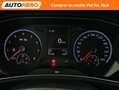 Volkswagen T-Roc 1.0 TSI Advance Blanco - thumbnail 26