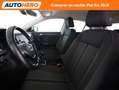 Volkswagen T-Roc 1.0 TSI Advance Blanco - thumbnail 11