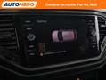 Volkswagen T-Roc 1.0 TSI Advance Blanco - thumbnail 21