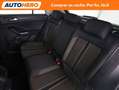 Volkswagen T-Roc 1.0 TSI Advance Blanco - thumbnail 15