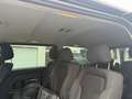 Mercedes-Benz V 280 Grau - thumbnail 8