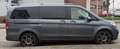 Mercedes-Benz V 280 Grau - thumbnail 5