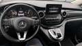Mercedes-Benz V 280 Grau - thumbnail 10