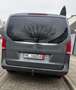 Mercedes-Benz V 280 Grau - thumbnail 6