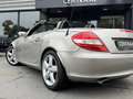 Mercedes-Benz SLK 200 K. Leder|Harman&Kardon|165PK|Comand Gri - thumbnail 13