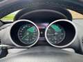 Mercedes-Benz SLK 200 K. Leder|Harman&Kardon|165PK|Comand Gri - thumbnail 9