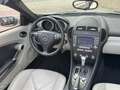 Mercedes-Benz SLK 200 K. Leder|Harman&Kardon|165PK|Comand Gri - thumbnail 10