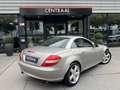 Mercedes-Benz SLK 200 K. Leder|Harman&Kardon|165PK|Comand Gri - thumbnail 4
