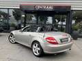 Mercedes-Benz SLK 200 K. Leder|Harman&Kardon|165PK|Comand Gri - thumbnail 6