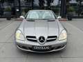 Mercedes-Benz SLK 200 K. Leder|Harman&Kardon|165PK|Comand Gri - thumbnail 2