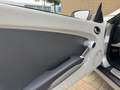 Mercedes-Benz SLK 200 K. Leder|Harman&Kardon|165PK|Comand Gris - thumbnail 25