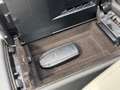 Mercedes-Benz SLK 200 K. Leder|Harman&Kardon|165PK|Comand Gris - thumbnail 26