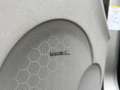 Mercedes-Benz SLK 200 K. Leder|Harman&Kardon|165PK|Comand Gris - thumbnail 24