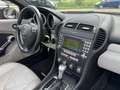 Mercedes-Benz SLK 200 K. Leder|Harman&Kardon|165PK|Comand Gri - thumbnail 15