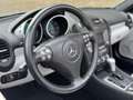 Mercedes-Benz SLK 200 K. Leder|Harman&Kardon|165PK|Comand Gris - thumbnail 17