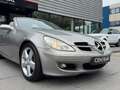 Mercedes-Benz SLK 200 K. Leder|Harman&Kardon|165PK|Comand Gris - thumbnail 22