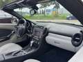 Mercedes-Benz SLK 200 K. Leder|Harman&Kardon|165PK|Comand Gri - thumbnail 7