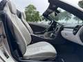Mercedes-Benz SLK 200 K. Leder|Harman&Kardon|165PK|Comand Gri - thumbnail 8
